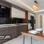 خرید ملک در آنتالیا
