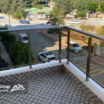 خرید ملک در آنتالیا