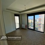 خرید ملک اداری در آنتالیا