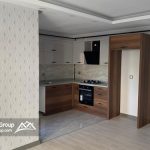 خرید ملک در آنتالیا کنیالتی