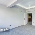 خرید ملک بازسازی شده در آنتالیا