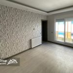 خرید ملک در آنتالیا