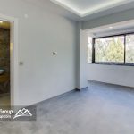 خرید آپارتمان بازسازی شده در آنتالیا