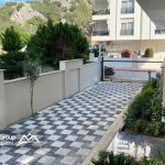 خرید ملک در آنتالیا کنیالتی