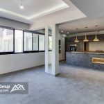 خرید ملک بازسازی شده در آنتالیا