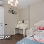 خرید ملک در آنتالیا