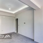 خرید آپارتمان بازسازی شده در آنتالیا