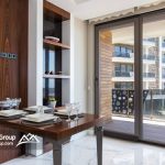 خرید ملک در آنتالیا