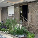 خرید ملک در آنتالیا