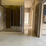 خرید آپارتمان در آنتالیا