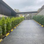 خرید آپارتمان در آنتالیا