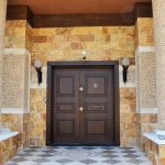 خرید ویلا در آنتالیا
