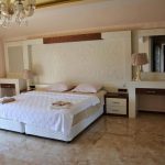 خرید ویلا در آنتالیا