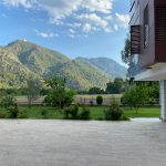 آپارتمان در کنیالتی
