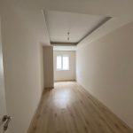 آپارتمان در ساریسو کنیالتی