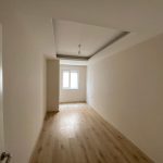 آپارتمان در ساریسو کنیالتی