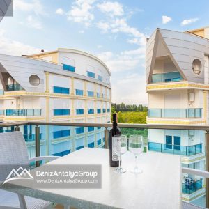 خرید ملک توسط اتباع خارجی