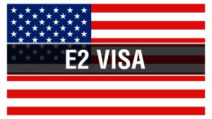 آشنایی با مزایای پاسپورت ترکیه 5 E2 VISA