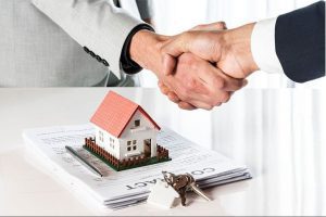 آشنایی با مزایای پاسپورت ترکیه 6 اخذ تابعیت ترکیه با خرید ملک