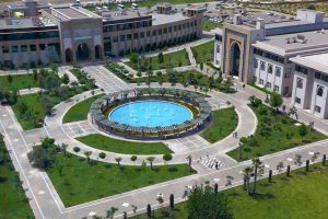 راهنمای کامل زندگی در آنتالیا برای ایرانی ها 16 bilim