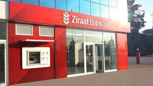 راهنمای کامل زندگی در آنتالیا برای ایرانی ها 14 باز کردن حساب در ترکیه