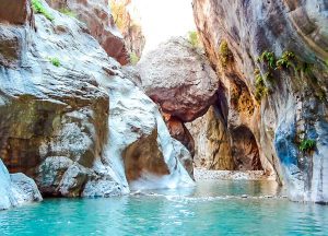برای خرید خانه در آنتالیا کدام منطقه بهتر است؟ 22 منطقه فینیکه