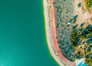 برای خرید خانه در آنتالیا کدام منطقه بهتر است؟ 36 کنیالتی در آنتالیا