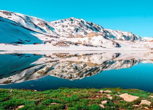 برای خرید خانه در آنتالیا کدام منطقه بهتر است؟ 27 گوندوغموش از مناطق آنتالیا