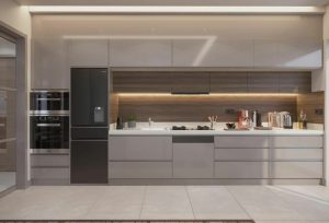 پیش خرید خانه در آنتالیا، آکسو، آلتینتاش، کد 1139 2 antalya homes 11