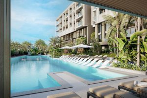 خرید آپارتمان لوکس در کنیالتی کد 1145 1 property for sale in konyaalti 20